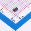 Power Supply Chip >> Linear Voltage Regulators (LDO) - TPS7A2401DBVR - LCSC Electronics Technology (HK) Limited