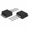Discrete Semiconductor Products - Transistors - IGBTs - RGT40NS65DGC9 - Acme Chip Technology Co., Limited