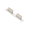 RFI and EMI - Contacts, Fingerstock and Gaskets - 1798-1293-2-ND - DigiKey