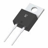Discrete Semiconductor Products - Diodes - Rectifiers - LSIC2SD065A06A - Acme Chip Technology Co., Limited