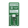 Expansion Boards, Daughter Cards -- 1471-MIKROE-4177-ND