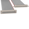 Cable Assemblies - Rectangular Cable Assemblies - M3BFK-6006J - Shenzhen Shengyu Electronics Technology Limited