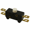 Switches - Limit Switches - X0228023 - Shenzhen Shengyu Electronics Technology Limited