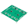 Evaluation and Demonstration Boards and Kits - 505-DC2705A-ND - DigiKey