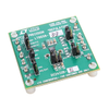 Evaluation and Demonstration Boards and Kits - DC2432B-E-ND - DigiKey
