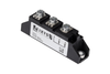 IXYS Standard Diode - MDD95-16N1B - Galco Industrial Electronics