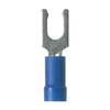 Spade Connectors - 298-16774-ND - DigiKey