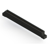 Edgeboard Connectors - 151-892-044-521-104-ND - DigiKey
