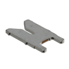 Board In, Direct Wire to Board - 478-8716-ND - DigiKey