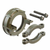 Backshells and Cable Clamps - 339-97-3057-1024-ND - DigiKey