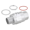 RF Accessories - 5328-FMSP1005-ND - DigiKey