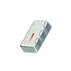 Miscellaneous -- 3157-K2-LTCC-WBZ+-ND
