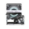 Labels, Labeling - 298-T038X000VPM-BK-ND - DigiKey
