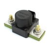 GIGAVAC MX15 CE Chassis Mount Contactor, Sealed, SPST, NO, 500A, 24VDC -- 77071 - Image