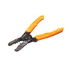 Crimpers, Applicators, Presses - 1528-5682-ND - DigiKey