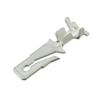 Quick Connects, Quick Disconnect Connectors - A100805CT-ND - DigiKey