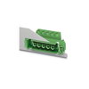 Panel Mount - 1703975-ND - DigiKey