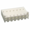 Rectangular Connector Housings - A103933-ND - DigiKey