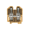 Din Rail, Channel - 0662220000-ND - DigiKey