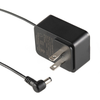 AC DC Desktop, Wall Power Adapters - 839-16-00067-ND - DigiKey