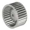 AC Fans - 381-R2E190-RB06-13-ND - DigiKey