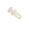 Rivets - RPC9425-ND - DigiKey