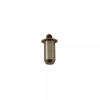 Push Fit Spring Plunger - SPFP-82 - Reid Supply