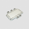 FD400R07PE4RB6BOSA1 - Image
