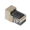 Specialized - 609-10052838-101LF-ND - DigiKey