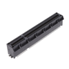 Edgeboard Connectors - 17-5-2337939-7-ND - DigiKey