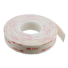 Tape - 1067-4950-0.75-5-ND - DigiKey