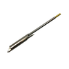Soldering, Desoldering, Rework Products - 5358-STDC-803-ND - DigiKey