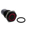 Pushbutton Switches - 2449-CH1LBBRB12S-ND - DigiKey