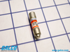 SHAW Fuses - ATQR7 - Galco Industrial Electronics