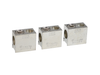 ABBG Mechanical Lugs - ATK185 - Galco Industrial Electronics