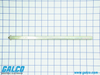 ABBG DISCACCE - OXP12X325 - Galco Industrial Electronics