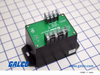 SYMC Protection Relays - 102A-3 - Galco Industrial Electronics