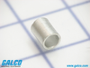 BURN Solderless Terminals - YSM4C - Galco Industrial Electronics
