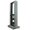 Universal Testing Machines, L Series UTMs [5kN - 50kN], Model 10kL - Image