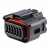 Rectangular Connector Housings - WM9332-ND - DigiKey