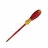 Screw and Nut Drivers - 431-1075-ND - DigiKey
