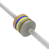 Through Hole Resistors - LR0204F360K-ND - DigiKey
