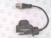 Photoelectric - 6904923 - Radwell International