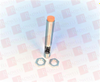 Proximity Switch - 88334021 - Radwell International
