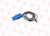 Proximity Switch - 46624642 - Radwell International