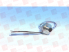 Plug/Receptacle - 12552287 - Radwell International
