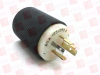 Plug/Receptacle - 449049 - Radwell International