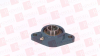 Bearing - 6889394 - Radwell International