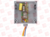 Relay/Socket - 74572554 - Radwell International