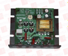 Drive - 127528976 - Radwell International